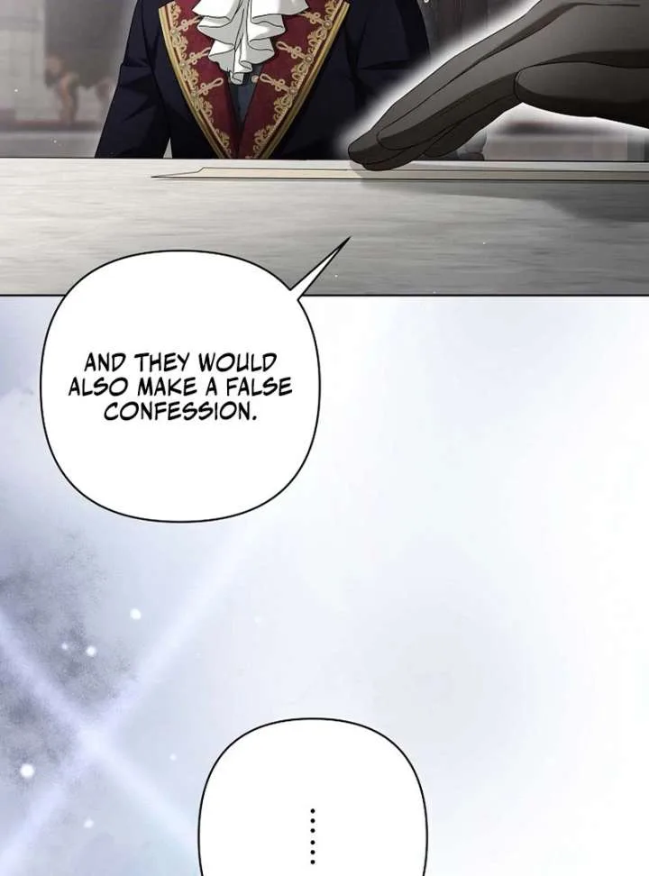 The Fake Bride Can’t Escape Chapter 44 page 104