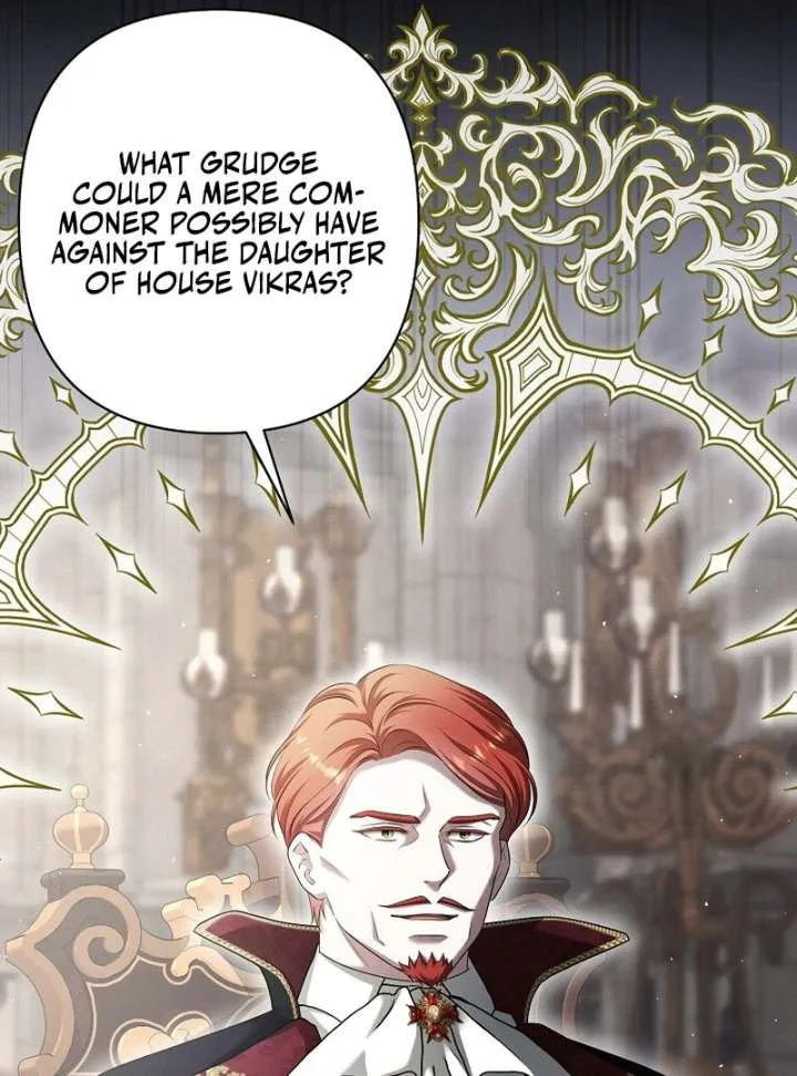 The Fake Bride Can’t Escape Chapter 44 page 94