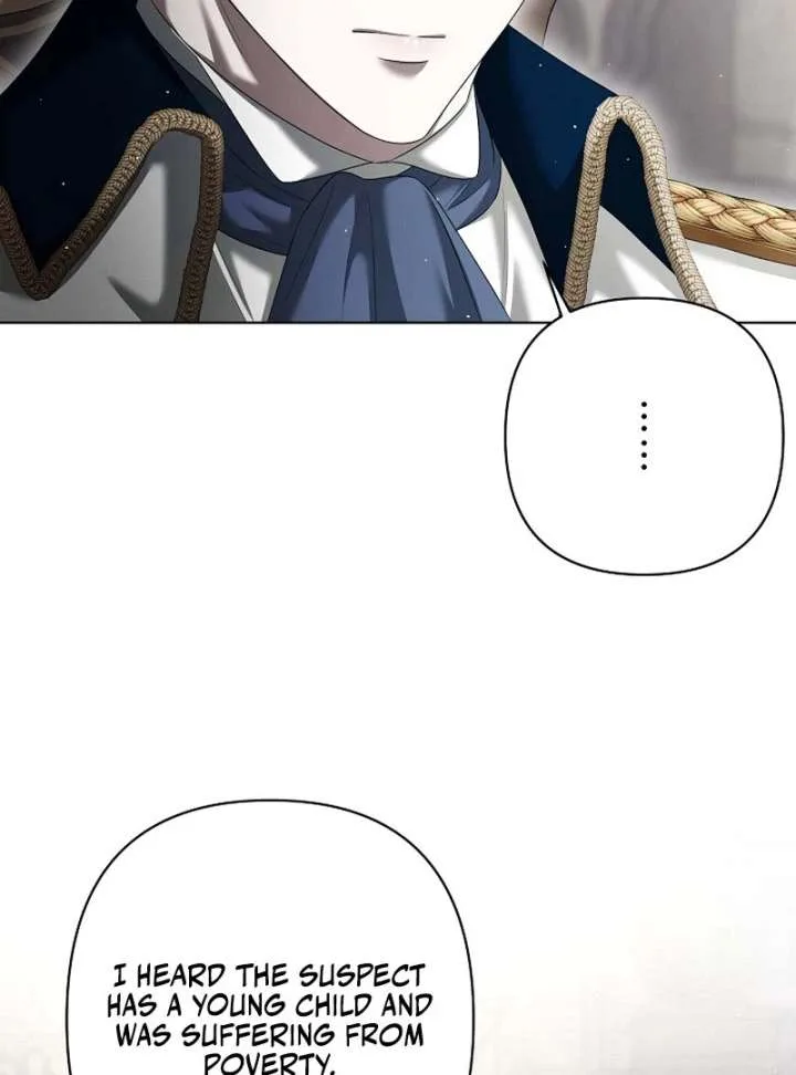 The Fake Bride Can’t Escape Chapter 44 page 100
