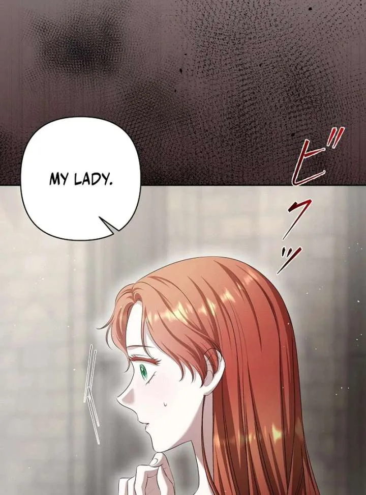 The Fake Bride Can’t Escape Chapter 43 page 120