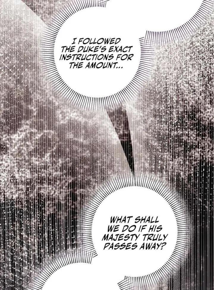 The Fake Bride Can’t Escape Chapter 45 page 46