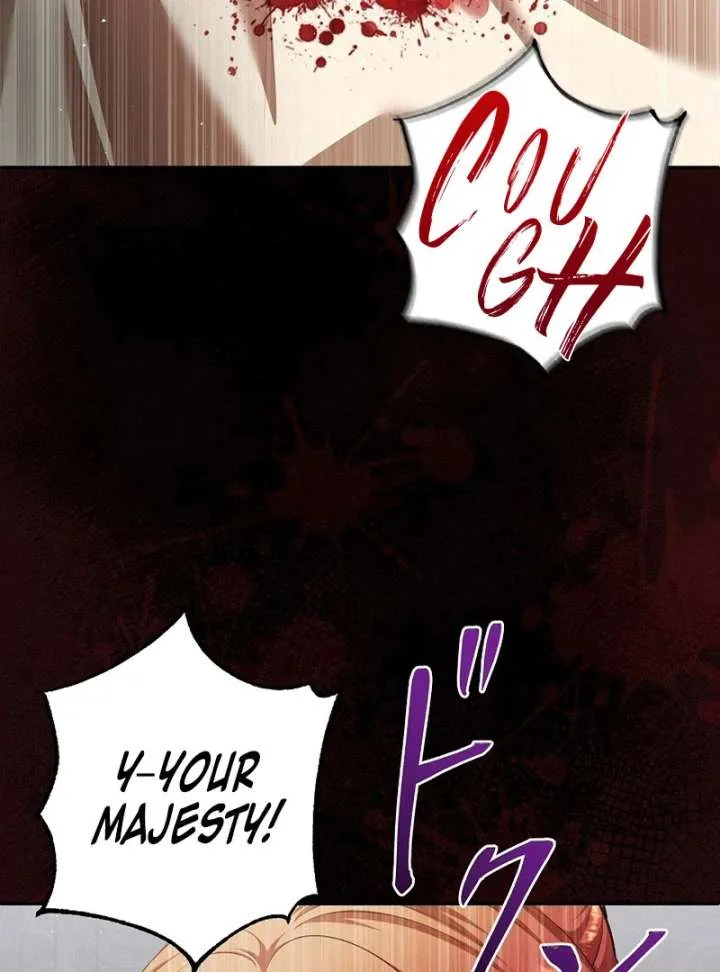 The Fake Bride Can’t Escape Chapter 45 page 41