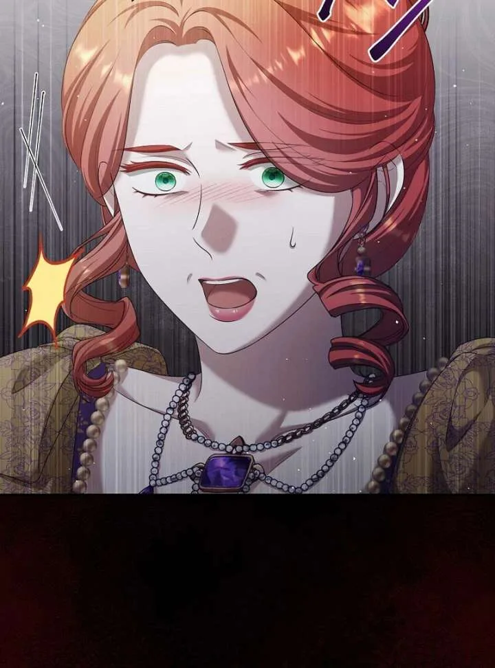 The Fake Bride Can’t Escape Chapter 45 page 42