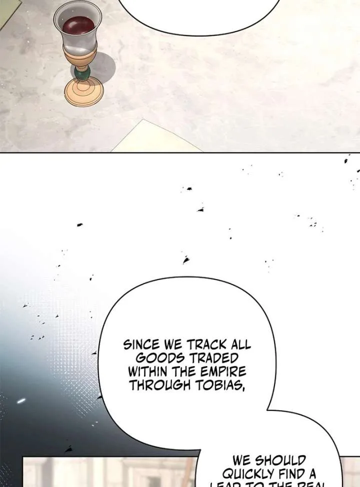 The Fake Bride Can’t Escape Chapter 44 page 120