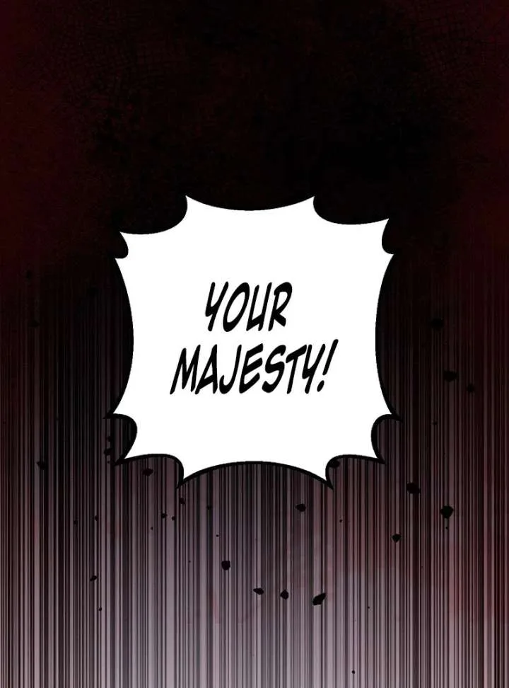 The Fake Bride Can’t Escape Chapter 45 page 43