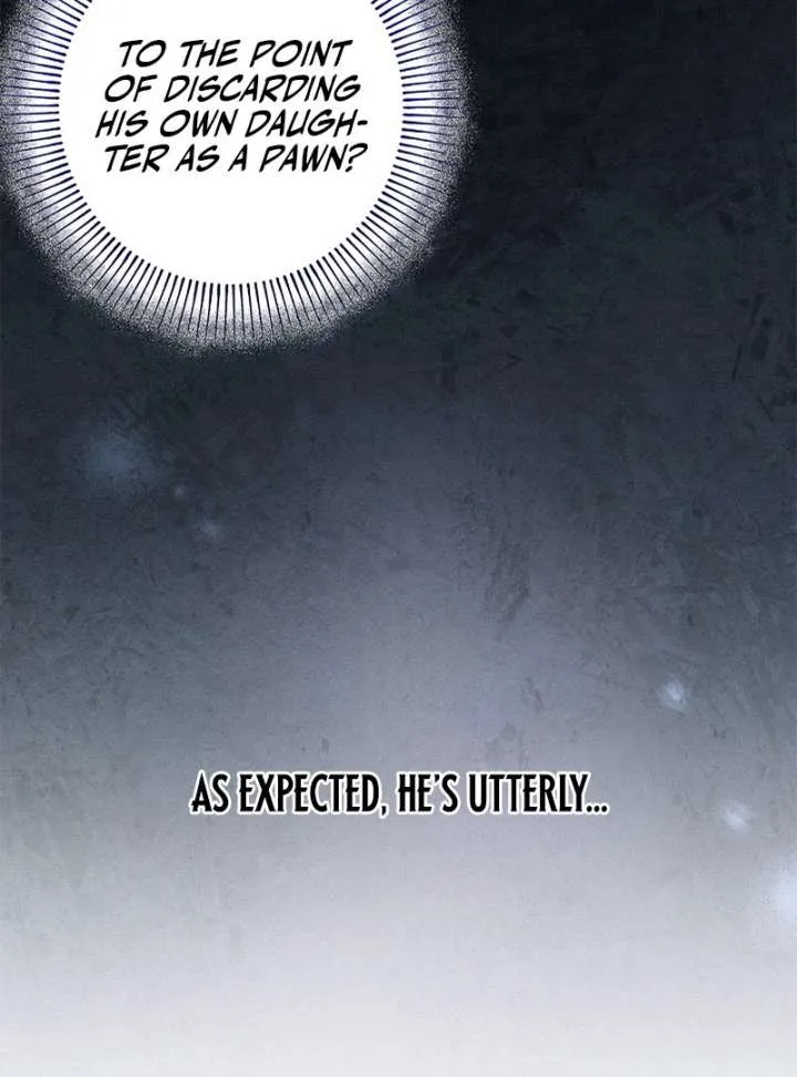 The Fake Bride Can’t Escape Chapter 44 page 113