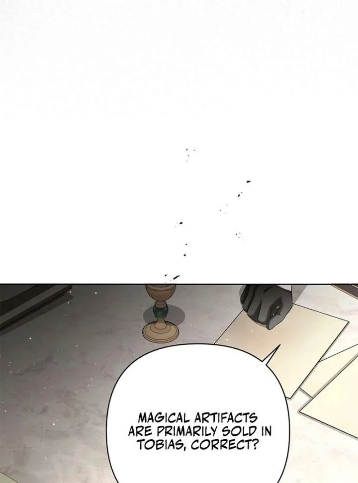The Fake Bride Can’t Escape Chapter 44 page 119