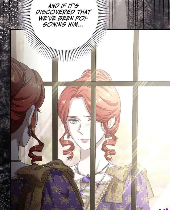 The Fake Bride Can’t Escape Chapter 45 page 47