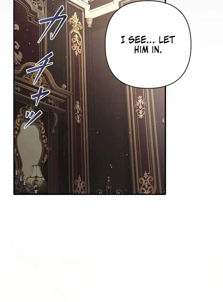 The Fake Bride Can’t Escape Chapter 45 page 51