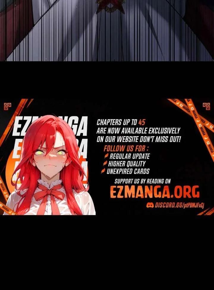 The Fake Bride Can’t Escape Chapter 44 page 130