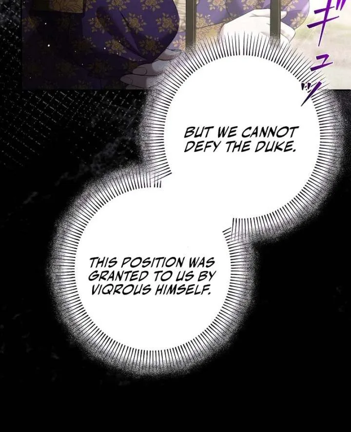 The Fake Bride Can’t Escape Chapter 45 page 48