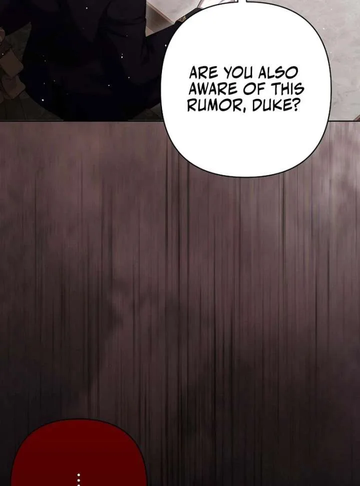 The Fake Bride Can’t Escape Chapter 44 page 128