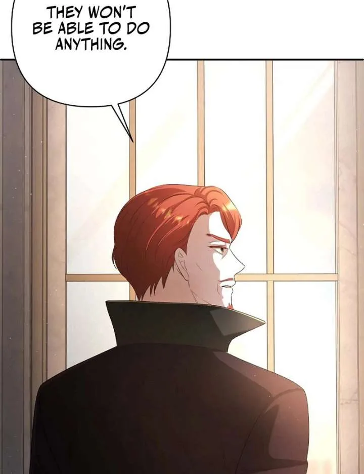 The Fake Bride Can’t Escape Chapter 45 page 59