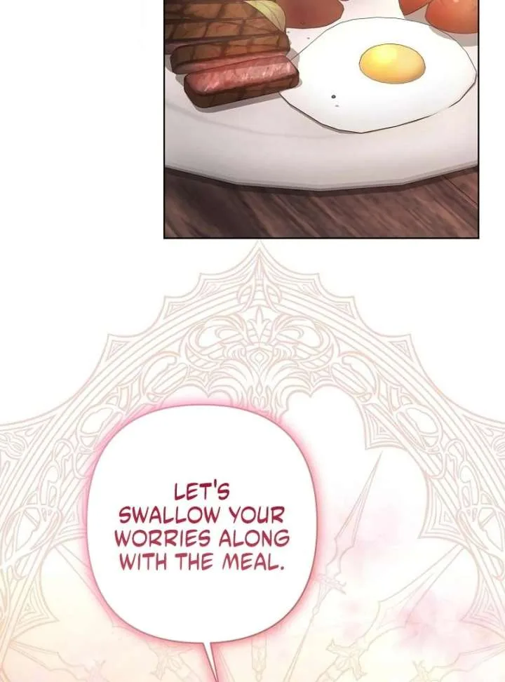The Fake Bride Can’t Escape Chapter 48 page 13