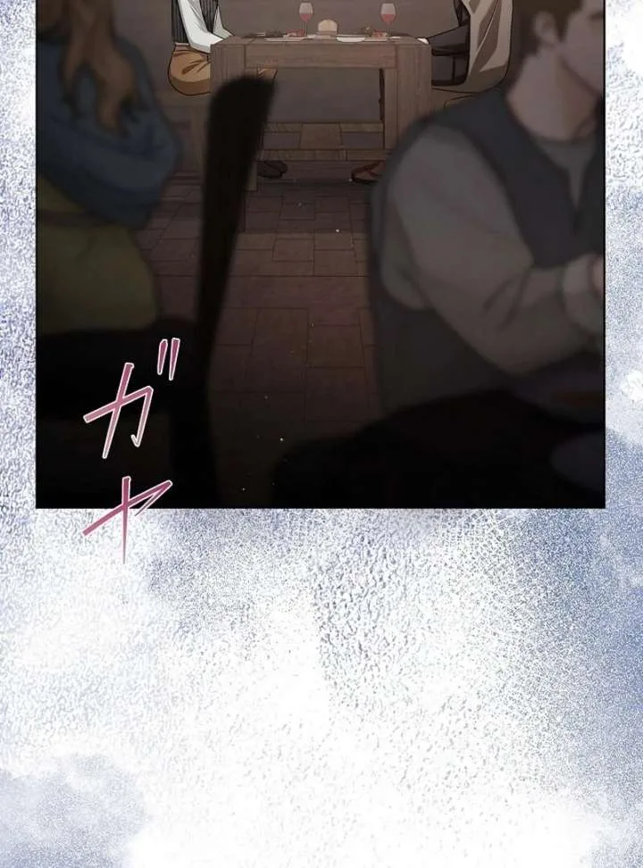 The Fake Bride Can’t Escape Chapter 48 page 6