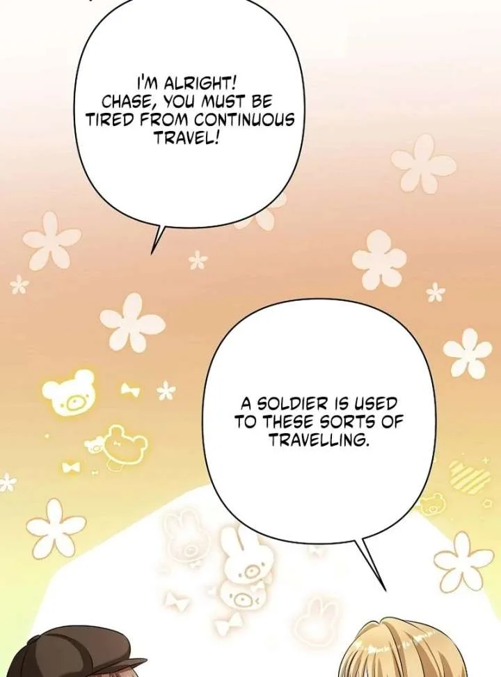 The Fake Bride Can’t Escape Chapter 48 page 16