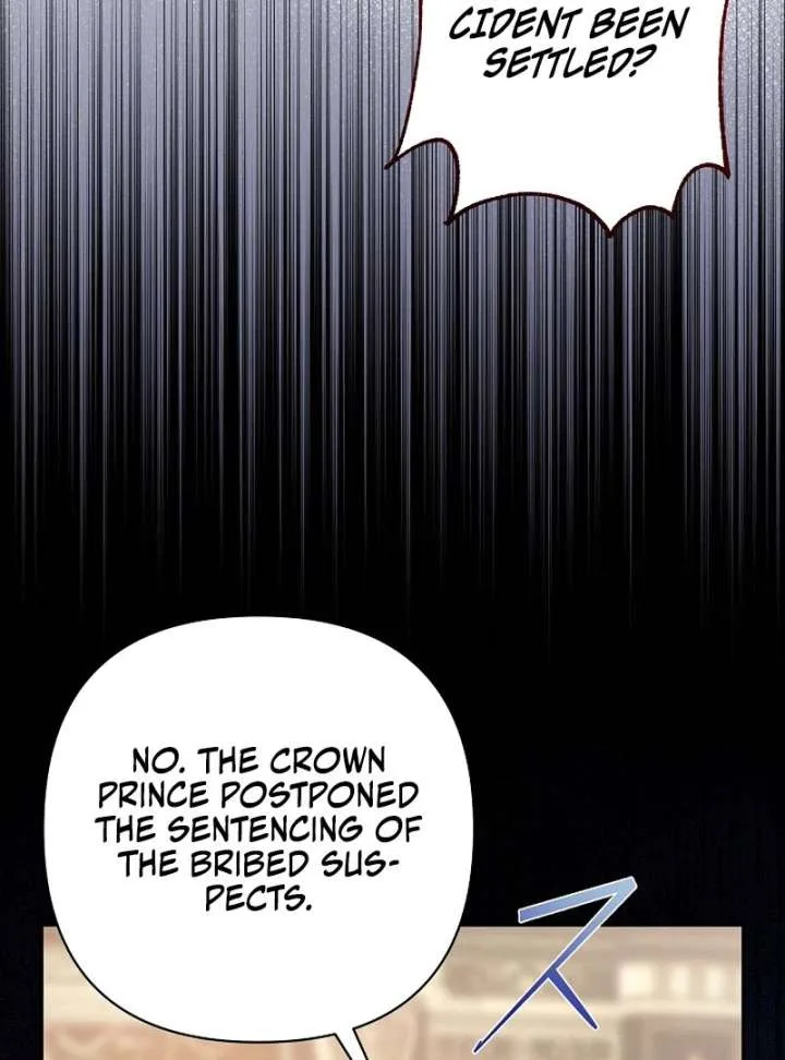 The Fake Bride Can’t Escape Chapter 45 page 55