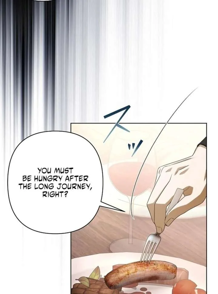 The Fake Bride Can’t Escape Chapter 48 page 12
