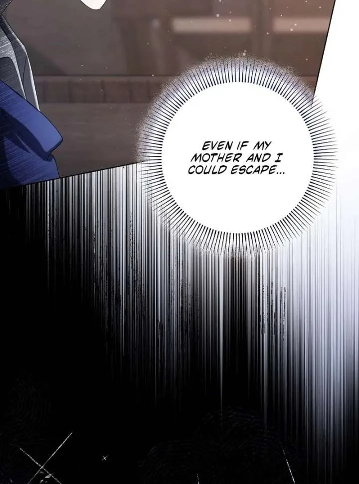 The Fake Bride Can’t Escape Chapter 48 page 8
