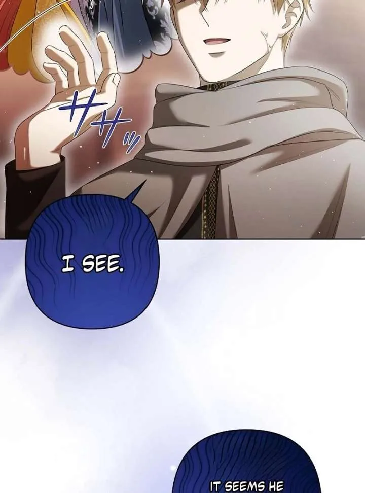 The Fake Bride Can’t Escape Chapter 48 page 26