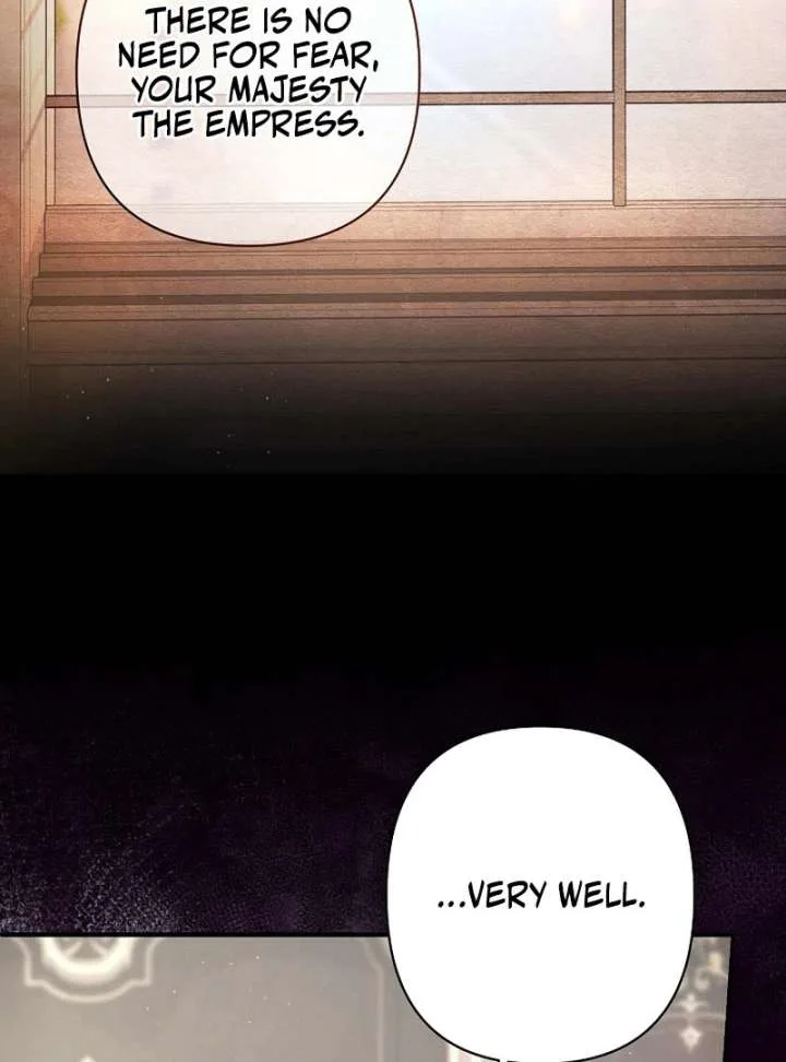The Fake Bride Can’t Escape Chapter 45 page 64