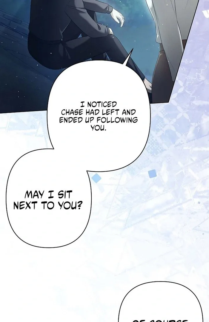 The Fake Bride Can’t Escape Chapter 49 page 14