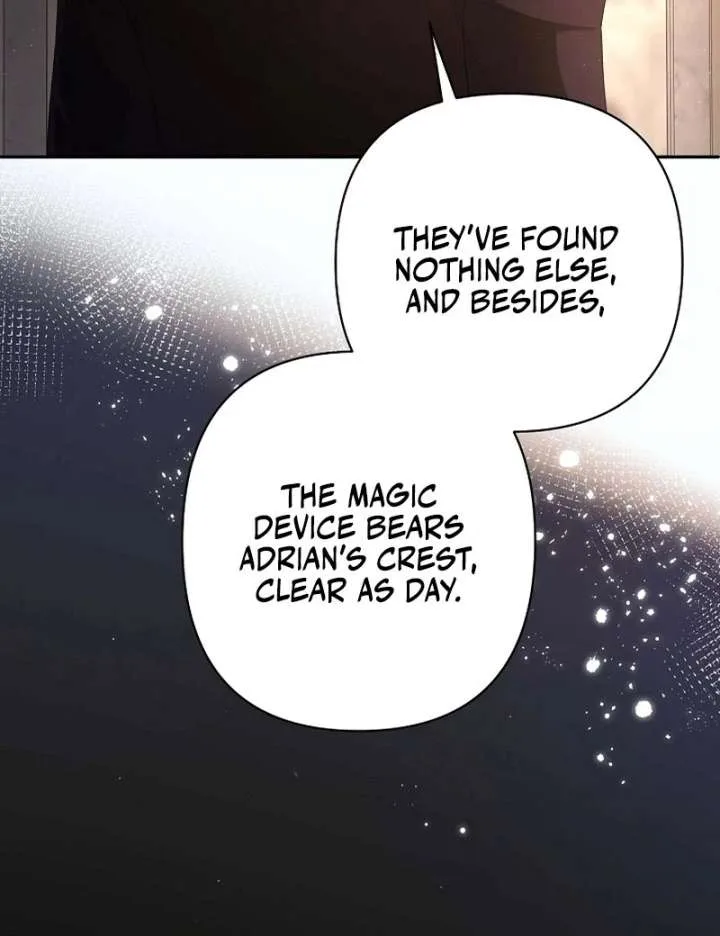 The Fake Bride Can’t Escape Chapter 45 page 60