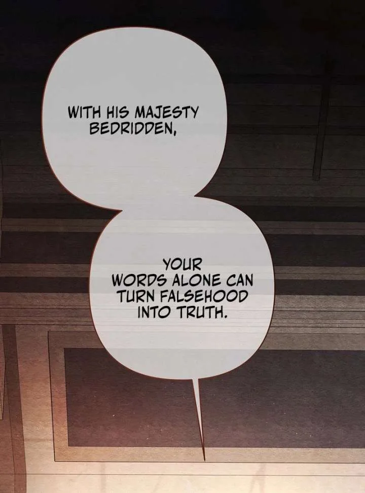 The Fake Bride Can’t Escape Chapter 45 page 62