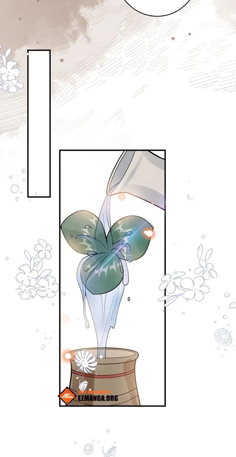 The Fake Saint’s Splendid Revenge Chapter 50 page 48