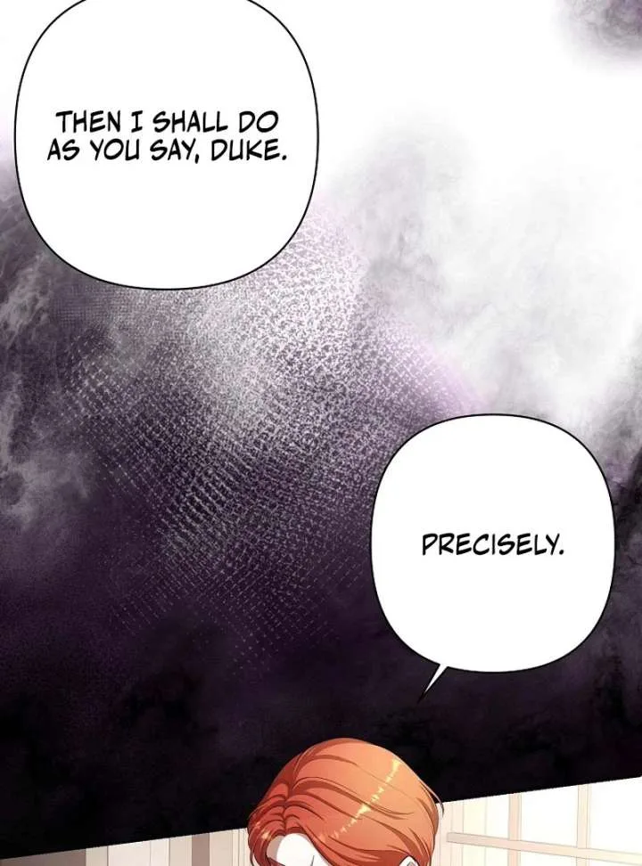 The Fake Bride Can’t Escape Chapter 45 page 66