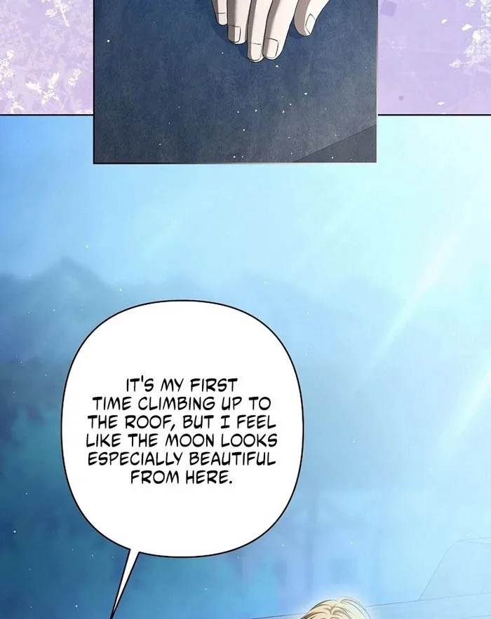 The Fake Bride Can’t Escape Chapter 49 page 17