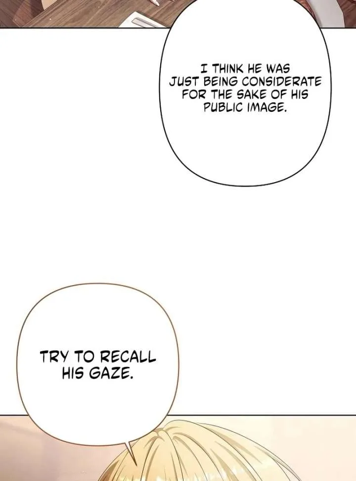 The Fake Bride Can’t Escape Chapter 48 page 30