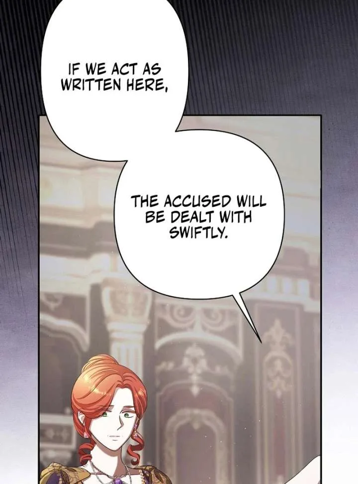 The Fake Bride Can’t Escape Chapter 45 page 68