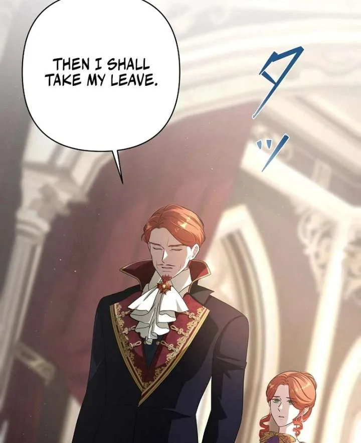 The Fake Bride Can’t Escape Chapter 45 page 70