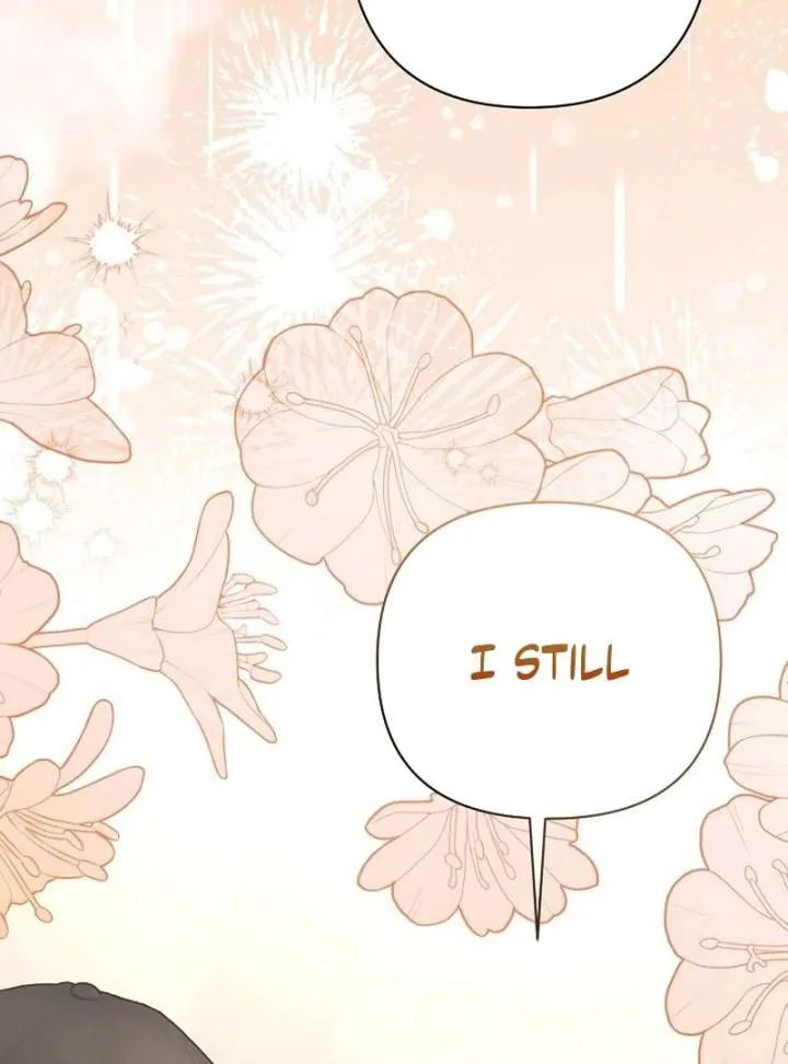 The Fake Bride Can’t Escape Chapter 48 page 42