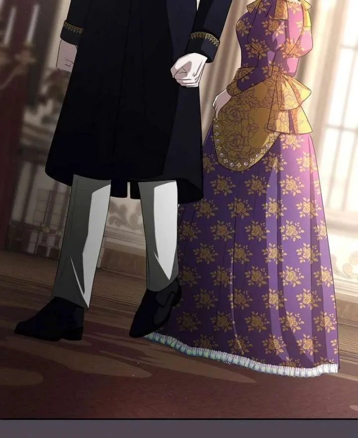 The Fake Bride Can’t Escape Chapter 45 page 71
