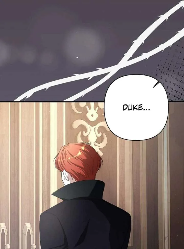 The Fake Bride Can’t Escape Chapter 45 page 72