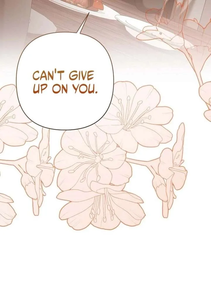 The Fake Bride Can’t Escape Chapter 48 page 44