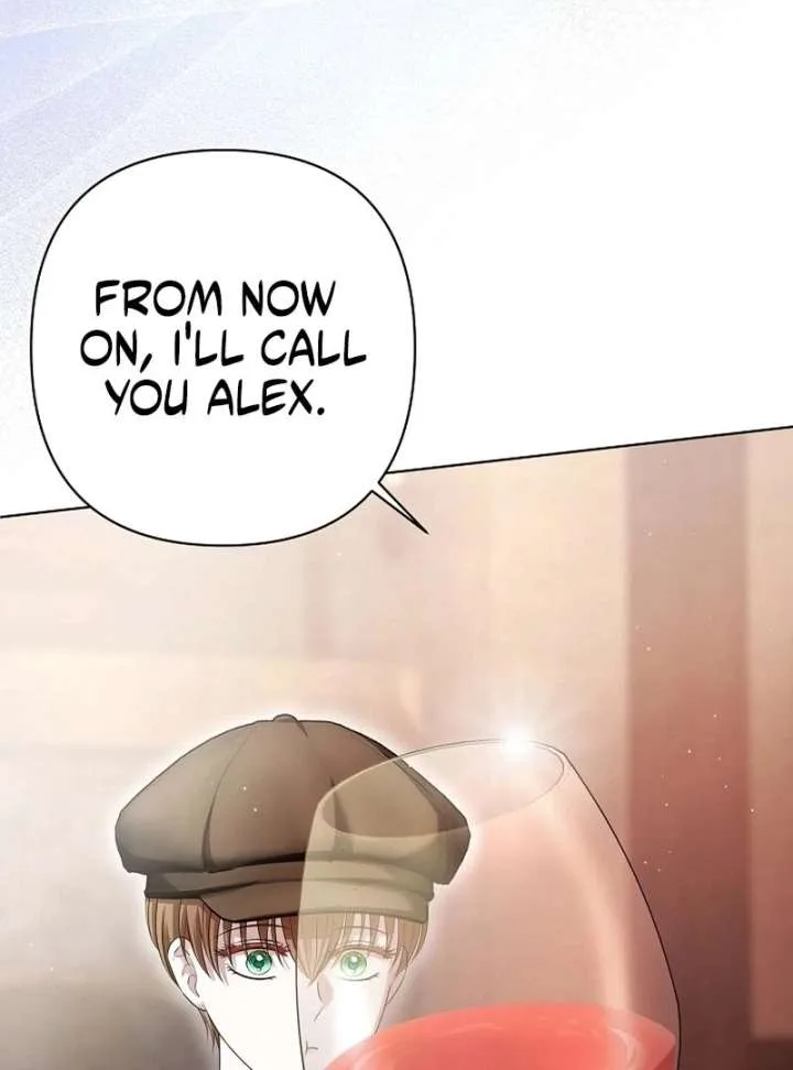 The Fake Bride Can’t Escape Chapter 48 page 52