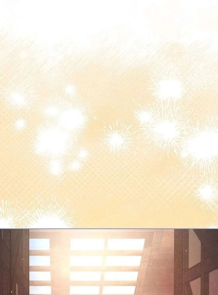 The Fake Bride Can’t Escape Chapter 48 page 56