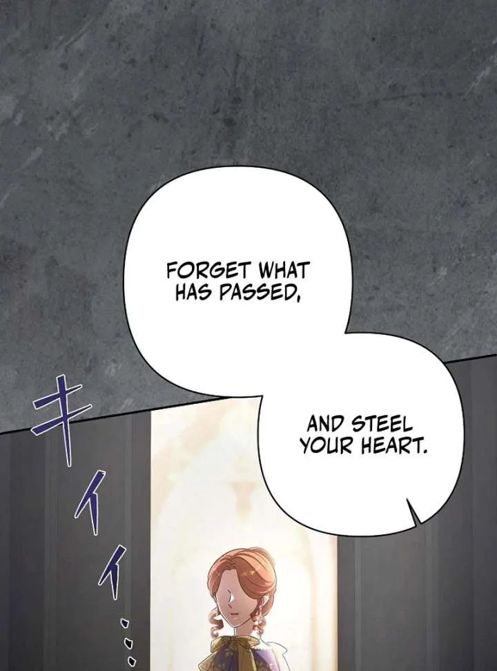 The Fake Bride Can’t Escape Chapter 45 page 77