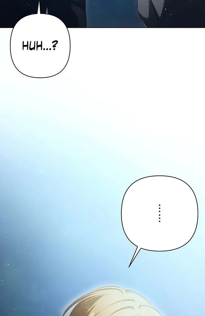 The Fake Bride Can’t Escape Chapter 49 page 22