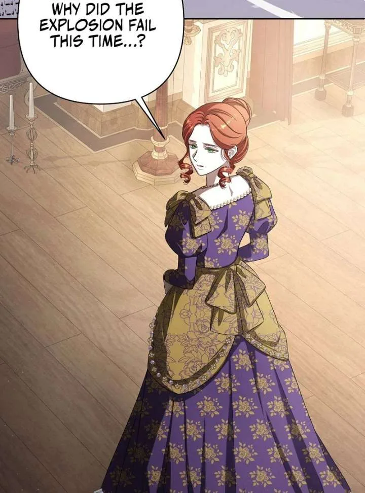 The Fake Bride Can’t Escape Chapter 45 page 74