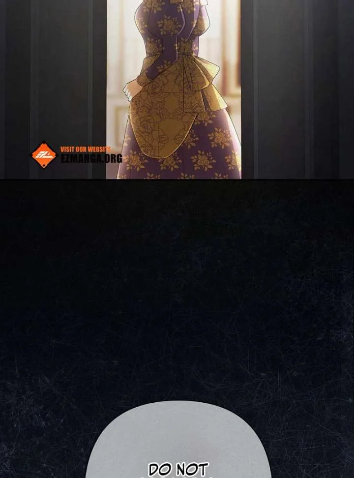 The Fake Bride Can’t Escape Chapter 45 page 78