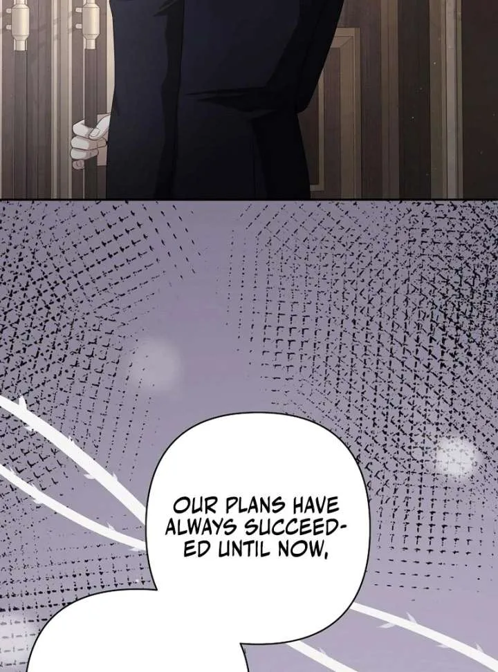 The Fake Bride Can’t Escape Chapter 45 page 73