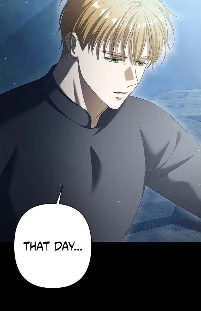The Fake Bride Can’t Escape Chapter 49 page 23