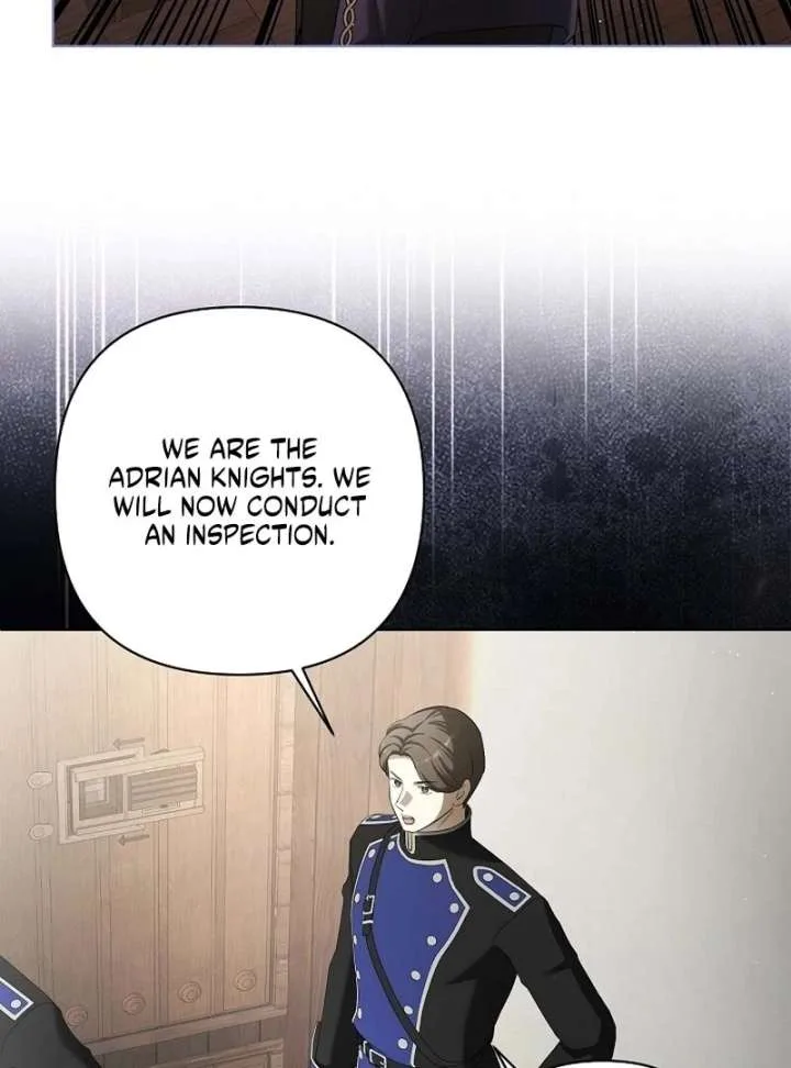 The Fake Bride Can’t Escape Chapter 48 page 65