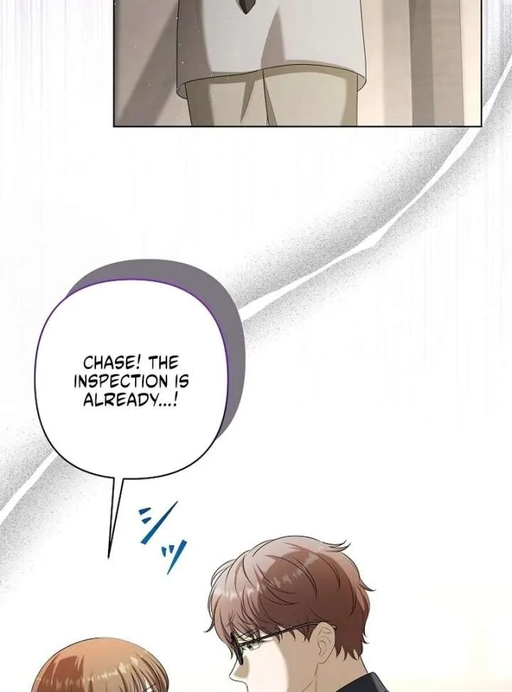 The Fake Bride Can’t Escape Chapter 48 page 68