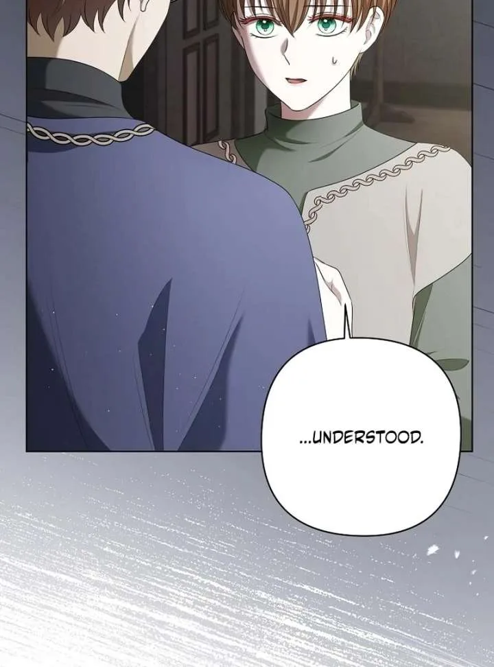The Fake Bride Can’t Escape Chapter 48 page 71