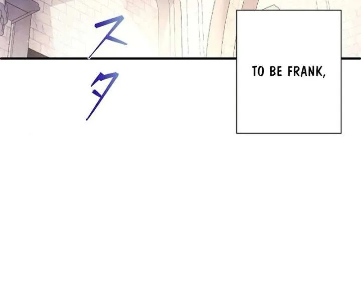 The Fake Bride Can’t Escape Chapter 45 page 82